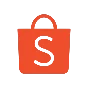 Logo Shopee